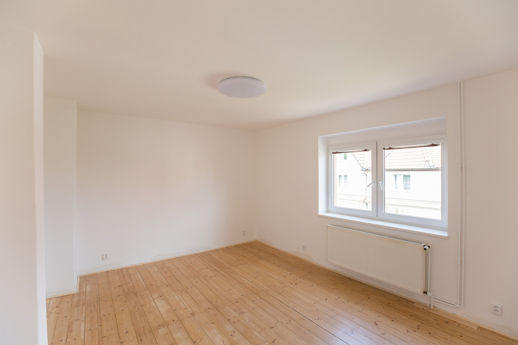 Malobřevnovská, Břevnov - Praha 6 | Pronájem, Rodinný dům 4+kk, 180 m²