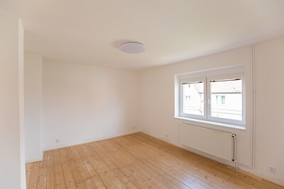 Malobřevnovská, Břevnov - Praha 6 | Pronájem, Rodinný dům 4+kk, 180 m²