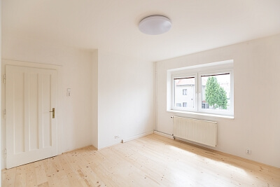 Malobřevnovská, Břevnov - Praha 6 | Pronájem, Rodinný dům 4+kk, 180 m²