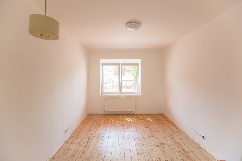 Malobřevnovská, Břevnov - Prague 6 | Rent, House Three-bedroom (4+kk), 180 m²