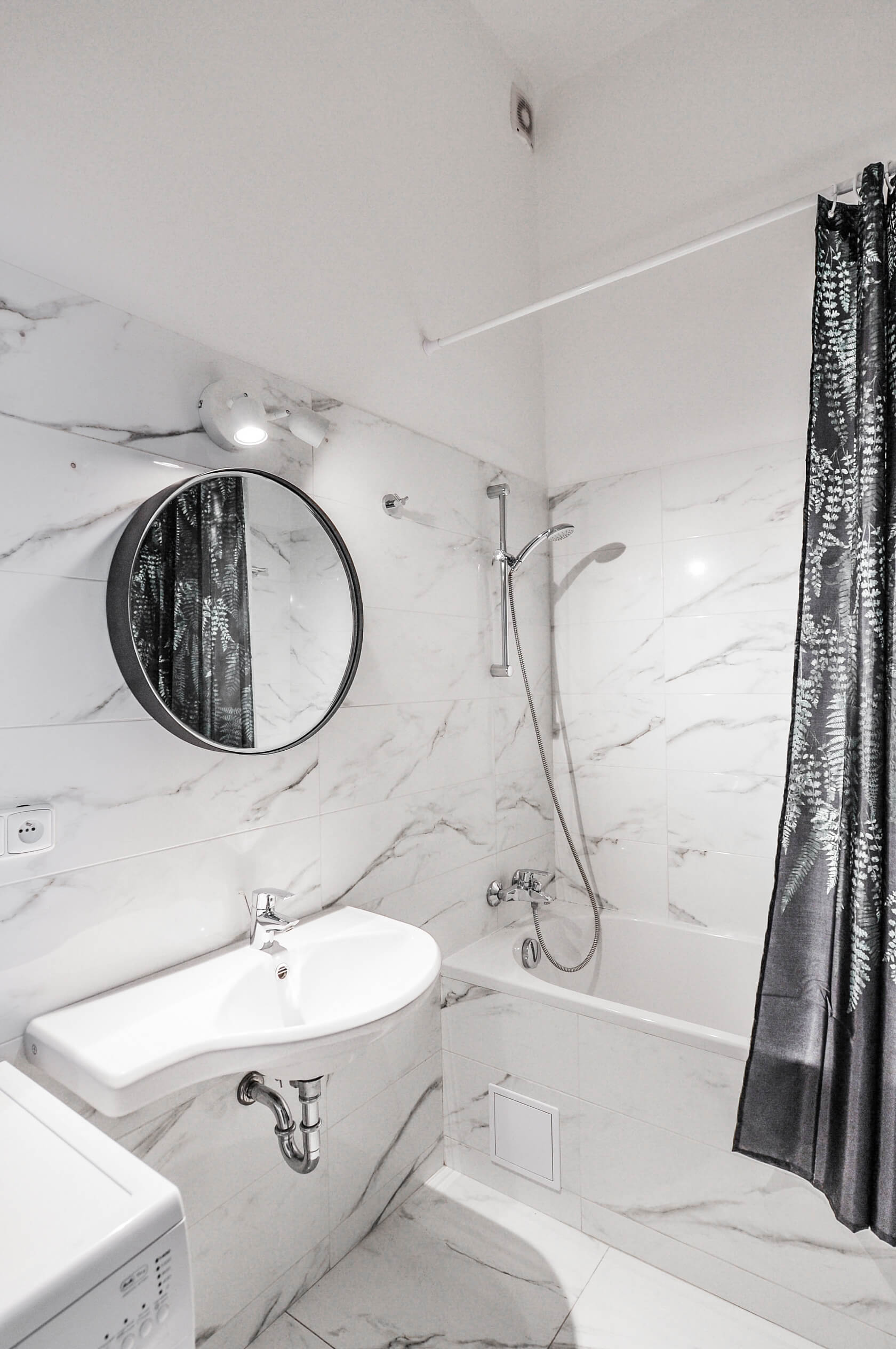 Žitná, Nové Město - Prague 1 | Rent, Apartment Studio (1+kk), 35 m²