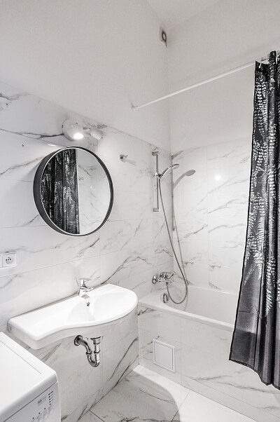 Žitná, Nové Město - Prague 1 | Rent, Apartment Studio (1+kk), 35 m²