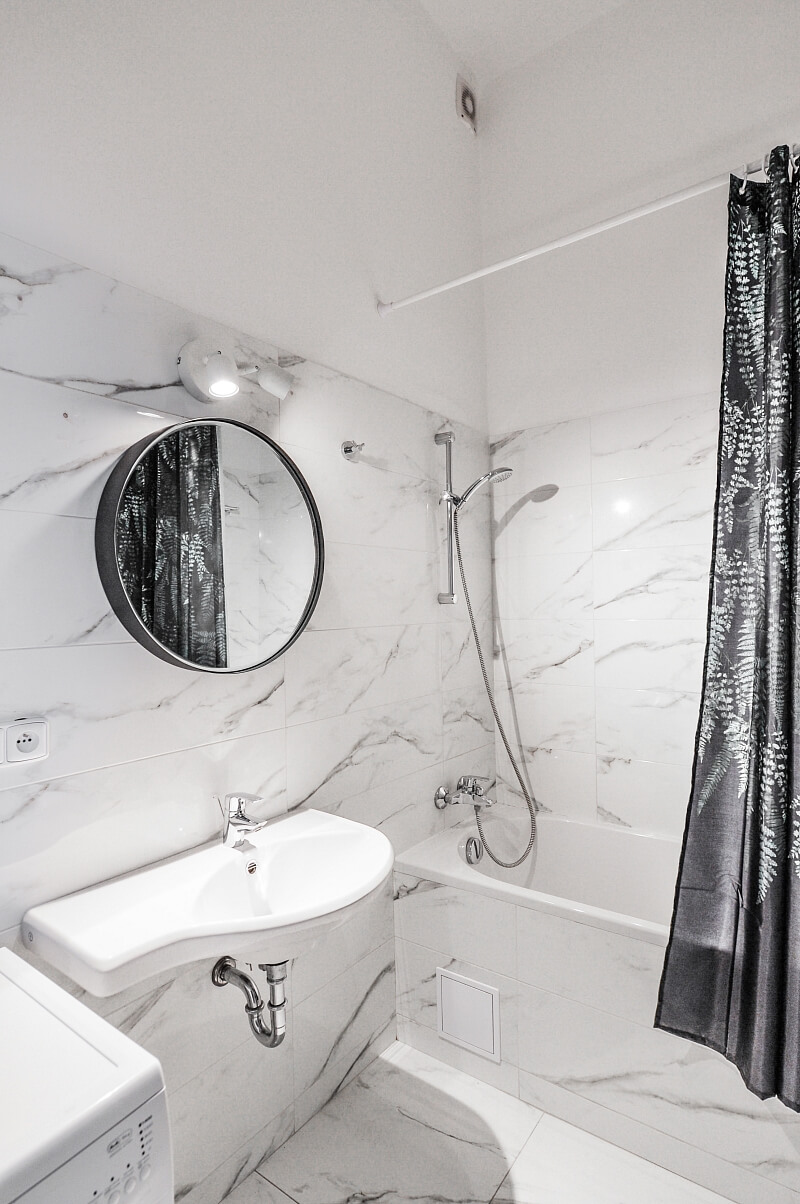 Žitná, Nové Město - Prague 1 | Rent, Apartment Studio (1+kk), 35 m²