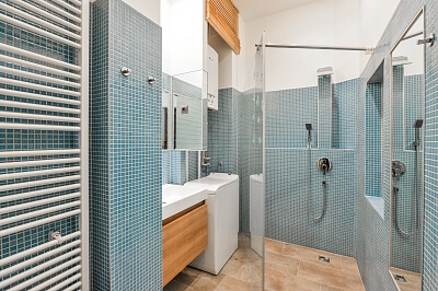 Maiselova, Josefov - Praha 1 | Pronájem, Byt 2+kk, 65 m²