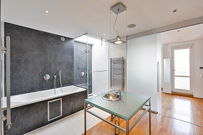 Lucemburská, Žižkov - Praha 3 | Prodej, Byt 2+kk, 139 m²