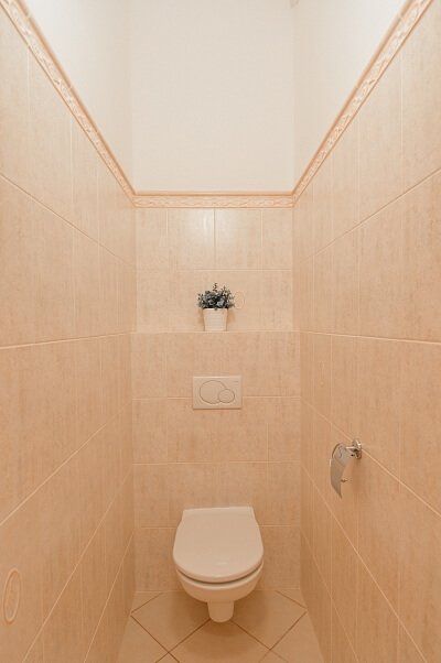 Blanická, Vinohrady - Praha 2 | Pronájem, Byt 2+1, 86 m²