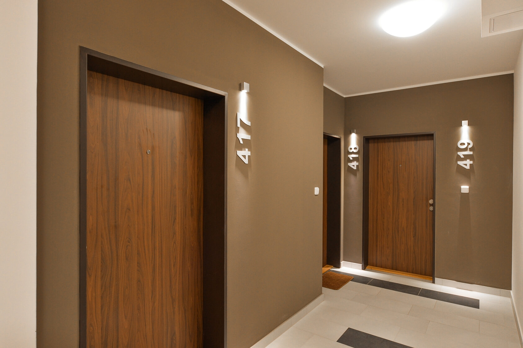 Svitákova, Stodůlky - Praha 5 | Pronájem, Byt 2+kk, 60 m²