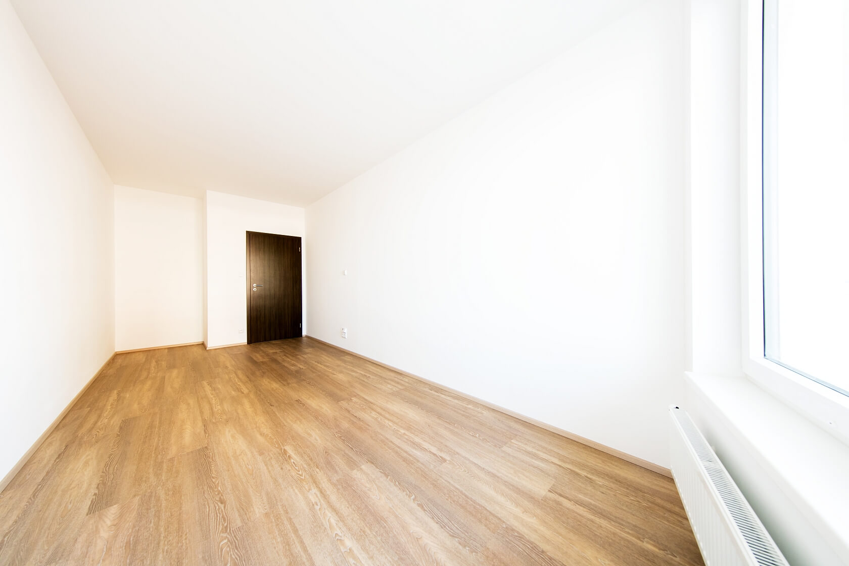 Svitákova, Stodůlky - Praha 5 | Pronájem, Byt 2+kk, 60 m²