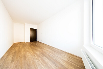 Svitákova, Stodůlky - Prague 5 | Rent, Apartment One-bedroom (2+kk), 60 m²