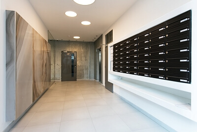 Svitákova, Stodůlky - Praha 5 | Pronájem, Byt 2+kk, 60 m²