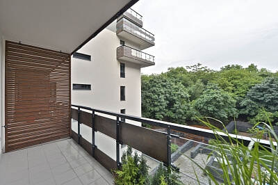 V Mezihoří, Libeň - Praha 8 | Prodej, Byt 2+kk, 76 m²