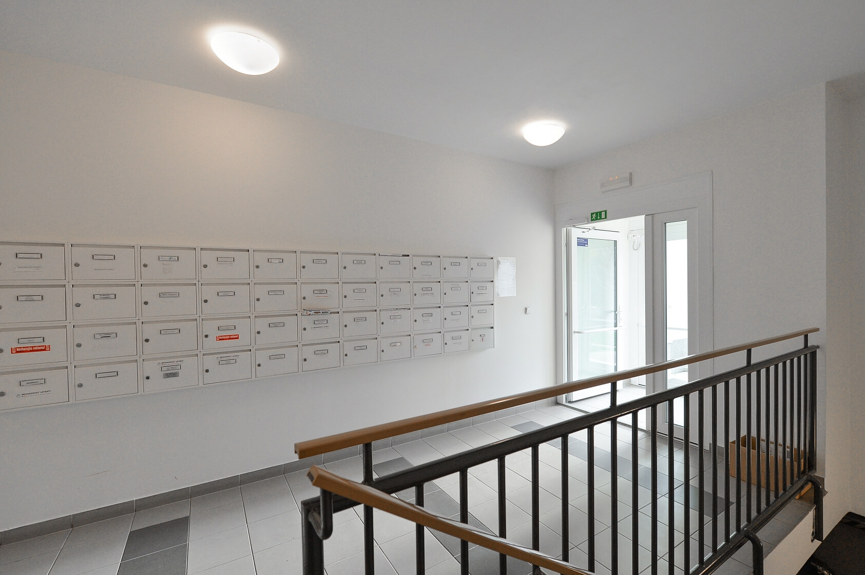 Silurská, Hlubočepy - Praha 5 | Prodej, Byt 2+kk, 81 m²