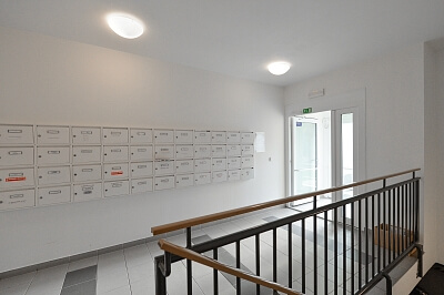 Silurská, Hlubočepy - Praha 5 | Prodej, Byt 2+kk, 81 m²