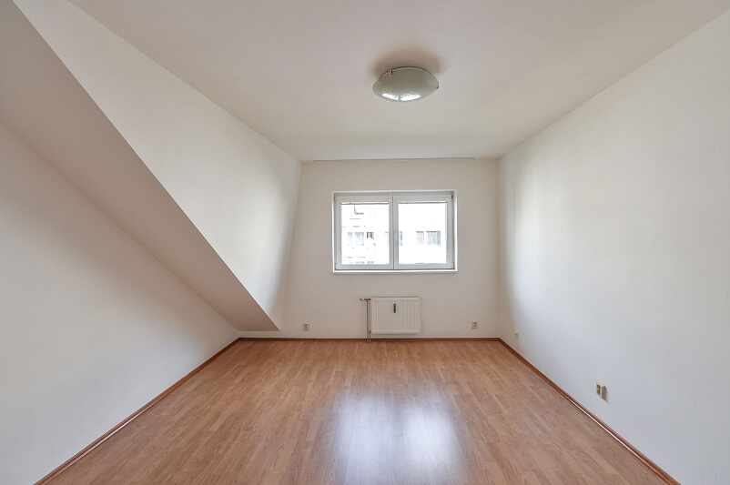 Brdlíkova, Motol - Prague 5 | Rent, Apartment Three-bedroom (4+1), 167 m²