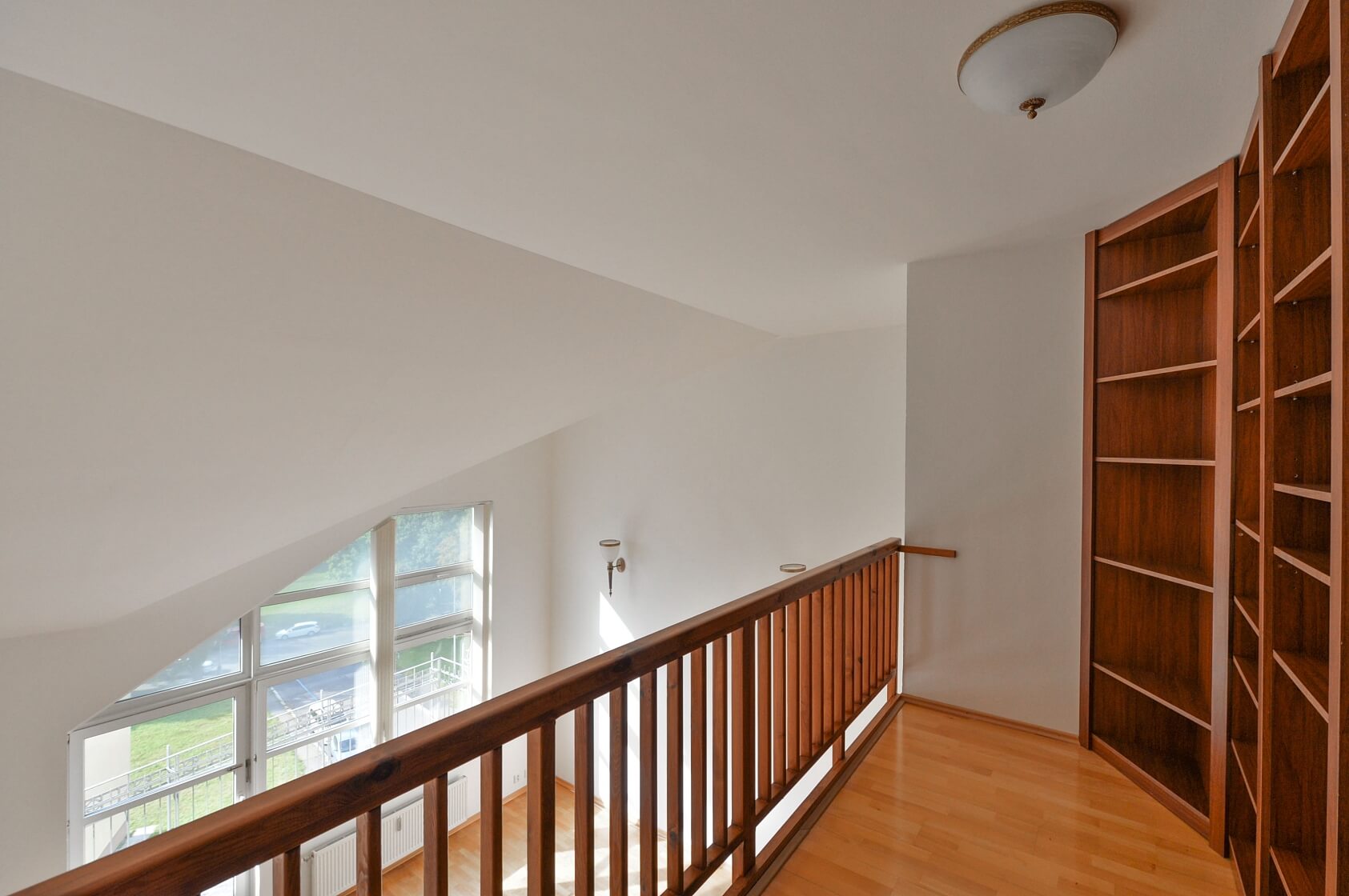 Brdlíkova, Motol - Praha 5 | Pronájem, Byt 4+1, 167 m²