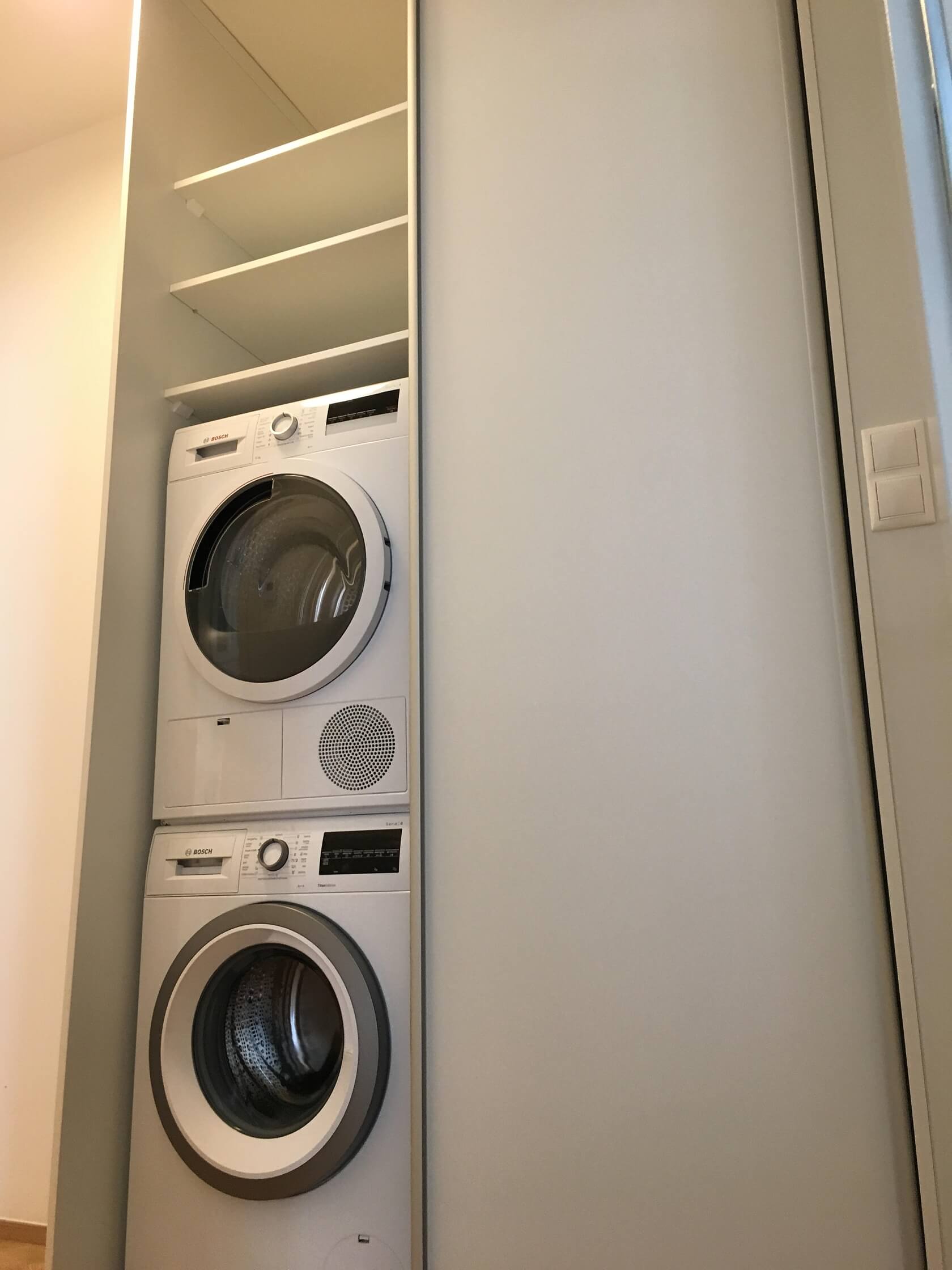 Korunovační, Bubeneč - Praha 7 | Pronájem, Byt 2+kk, 48 m²