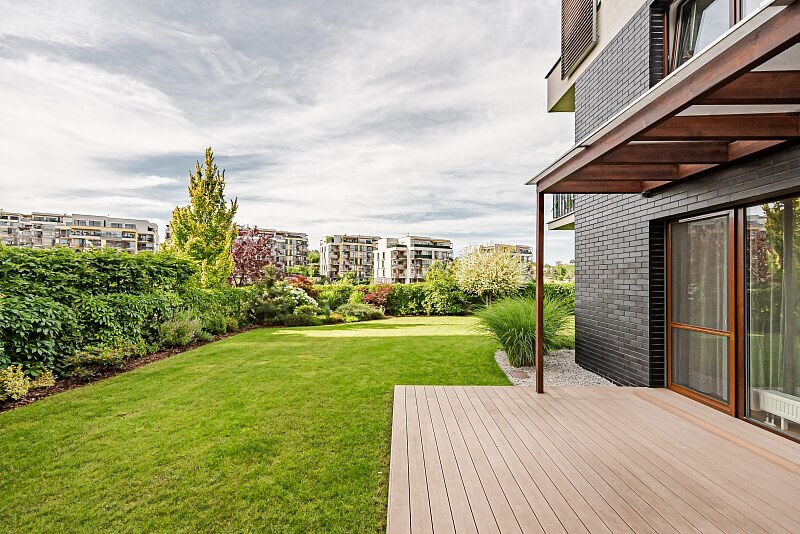 Učňovská, Hrdlořezy - Praha 9 | Pronájem, Byt 3+kk, 97 m²