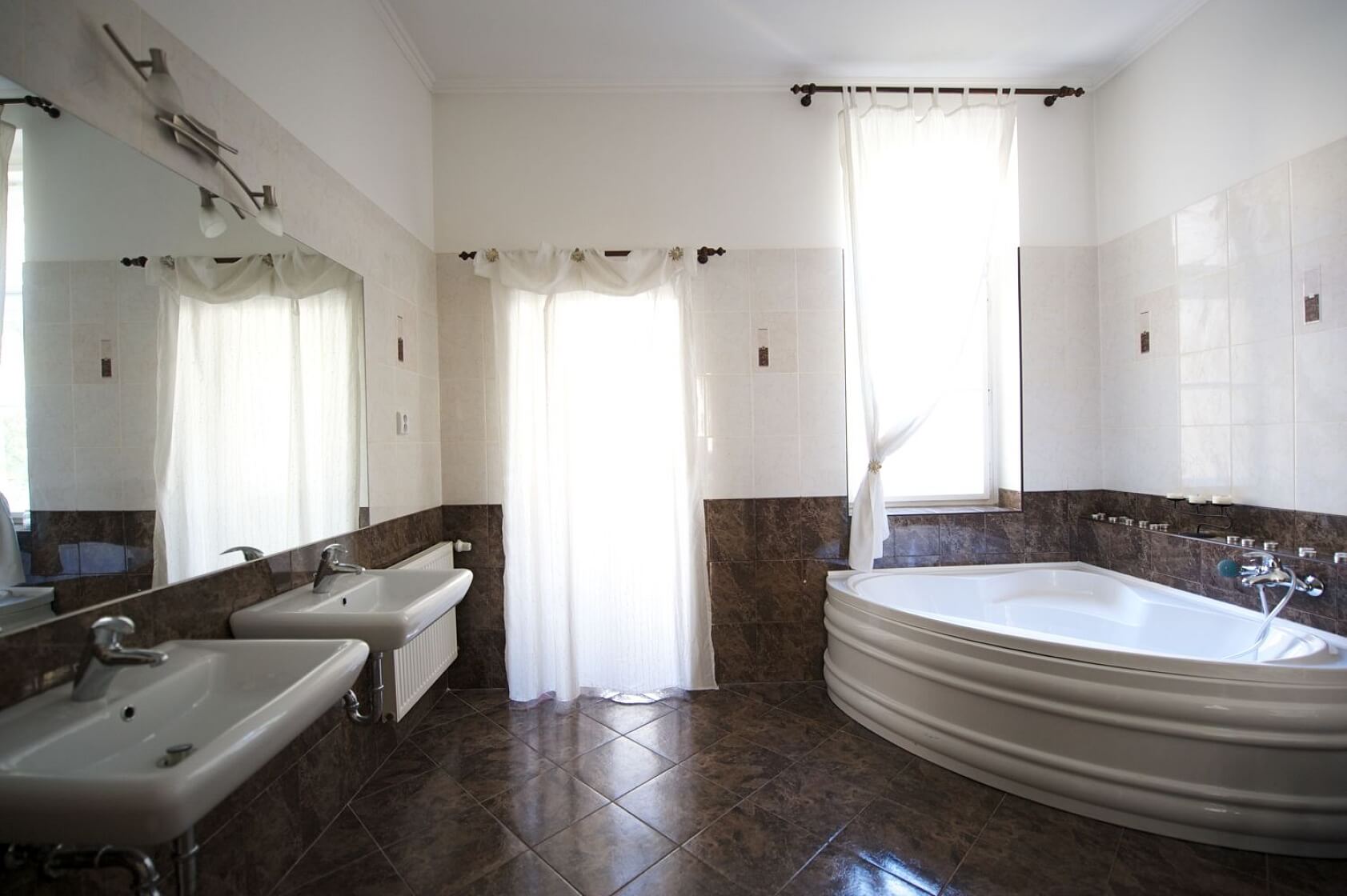 Na Bělidle, Smíchov - Praha 5 | Prodej, Byt 3+kk, 120 m²