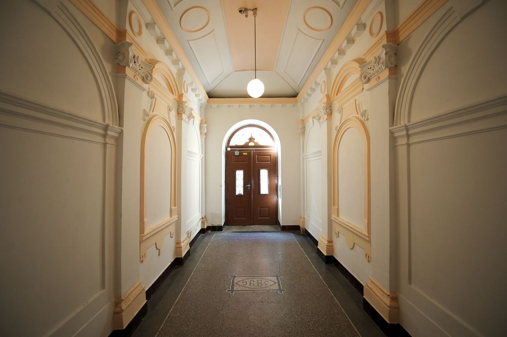 Na Bělidle, Smíchov - Praha 5 | Prodej, Byt 3+kk, 120 m²