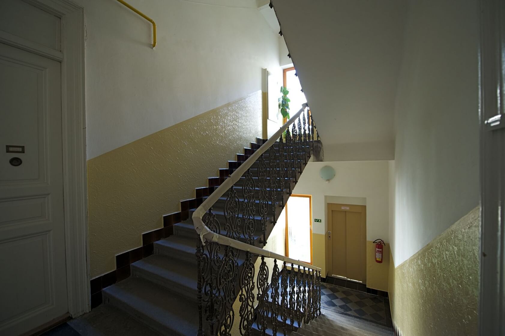 Na Bělidle, Smíchov - Praha 5 | Prodej, Byt 3+kk, 120 m²