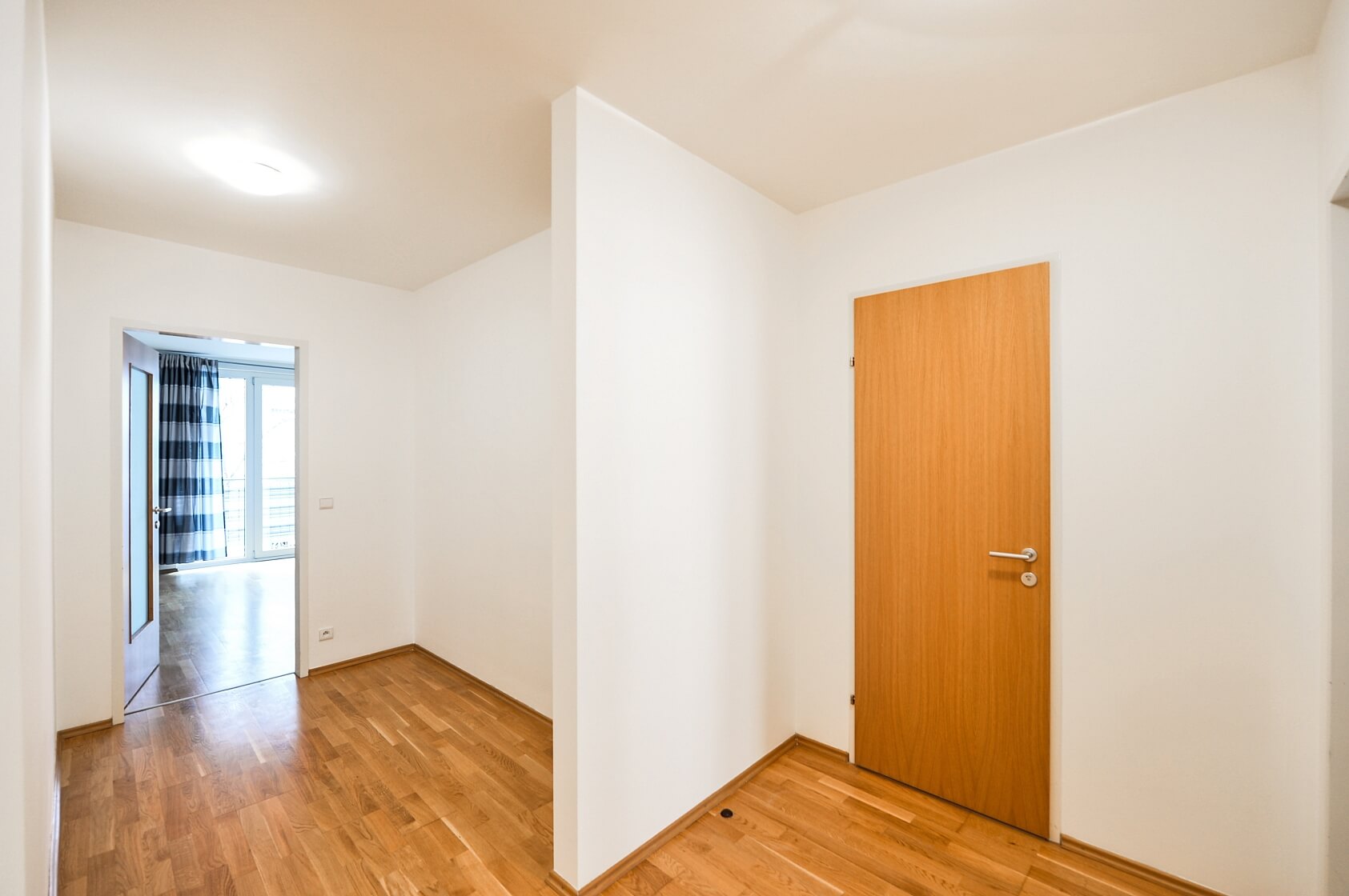 Karla Engliše, Smíchov - Praha 5 | Pronájem, Byt 3+kk, 80 m²