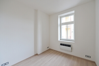 Ovenecká, Holešovice - Praha 7 | Pronájem, Byt 2+kk, 40 m²