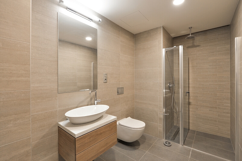 Menclova, Libeň - Praha 8 | Pronájem, Byt 2+kk, 59 m²