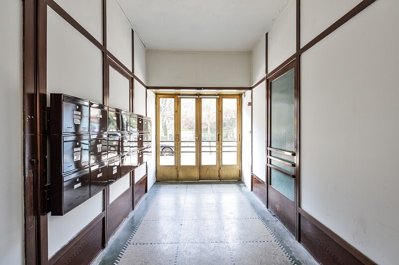 Újezd, Malá Strana - Praha 1 | Pronájem, Byt 1+kk, 32 m²