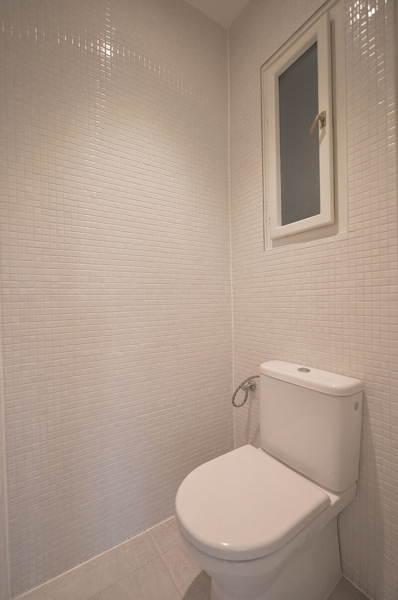 Hollarovo náměstí, Vinohrady - Praha 3 | Pronájem, Byt 2+1, 74 m²