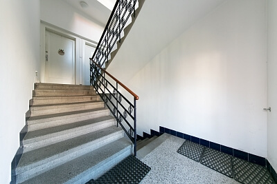 U Ladronky, Břevnov - Praha 6 | Pronájem, Byt 2+1, 60 m²