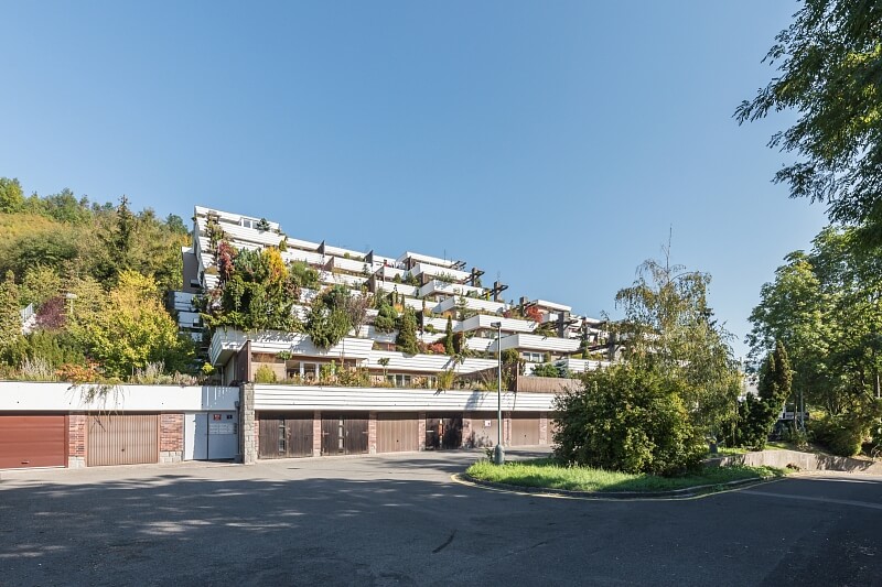 Terasovitá, Podolí - Praha 4 | Prodej, Byt 3+1, 96 m²