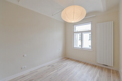 Podskalská, Nové Město - Praha 2 | Pronájem, Byt 2+kk, 50 m²