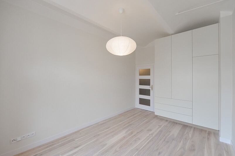Podskalská, Nové Město - Praha 2 | Pronájem, Byt 2+kk, 50 m²