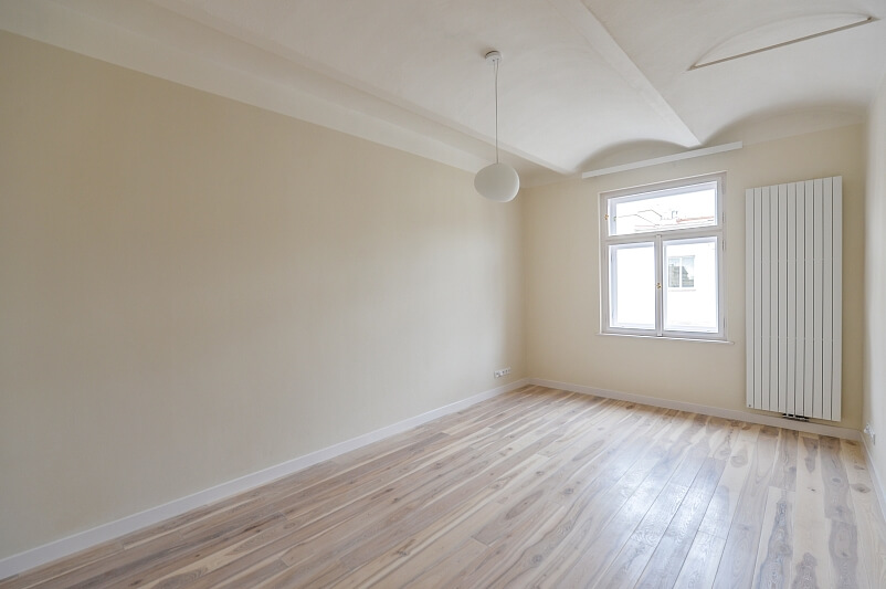 Podskalská, Nové Město - Praha 2 | Pronájem, Byt 2+kk, 50 m²