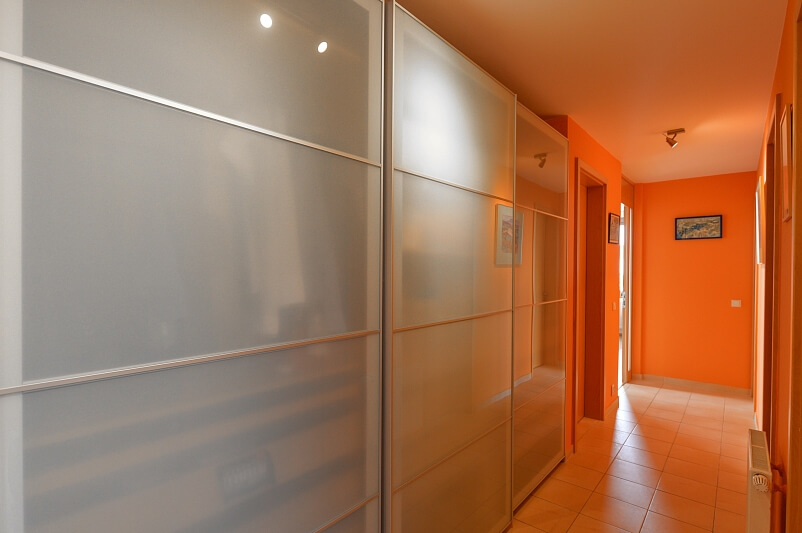 Valečovská, Prosek - Praha 9 | Pronájem, Byt 3+kk, 84 m²