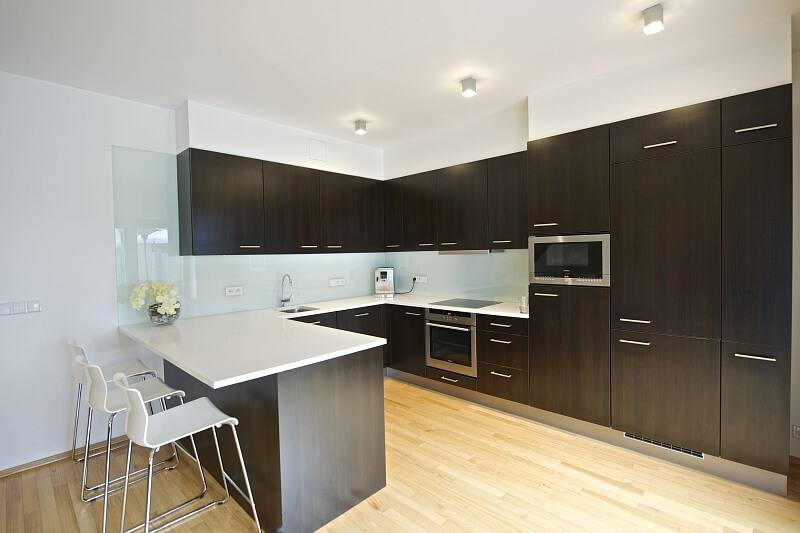 Zelená, Statenice - Praha-západ | Prodej, Rodinný dům 5+1, 212 m²