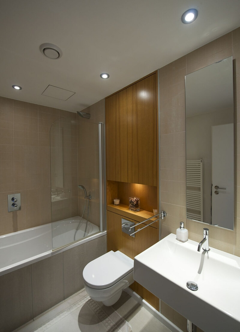 Zelená, Statenice - Praha-západ | Prodej, Rodinný dům 5+1, 212 m²