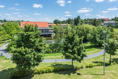 Zelená, Statenice - Praha-západ | Prodej, Rodinný dům 5+1, 212 m²