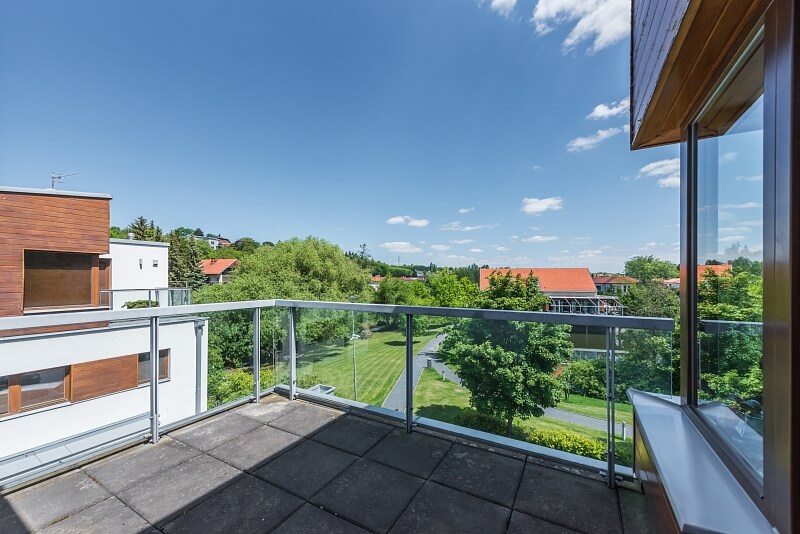 Zelená, Statenice - Praha-západ | Prodej, Rodinný dům 5+1, 212 m²