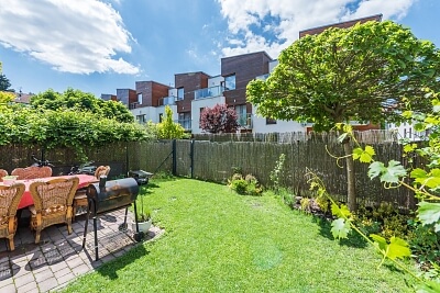 Zelená, Statenice - Praha-západ | Prodej, Rodinný dům 5+1, 212 m²