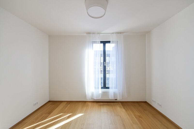 Kačírkova, Jinonice - Praha 5 | Pronájem, Byt 2+kk, 66 m²