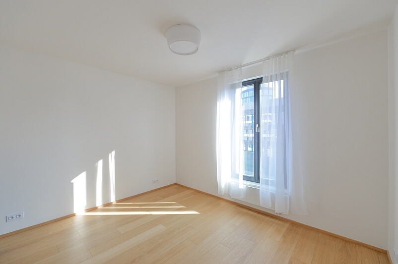 Kačírkova, Jinonice - Praha 5 | Pronájem, Byt 2+kk, 66 m²