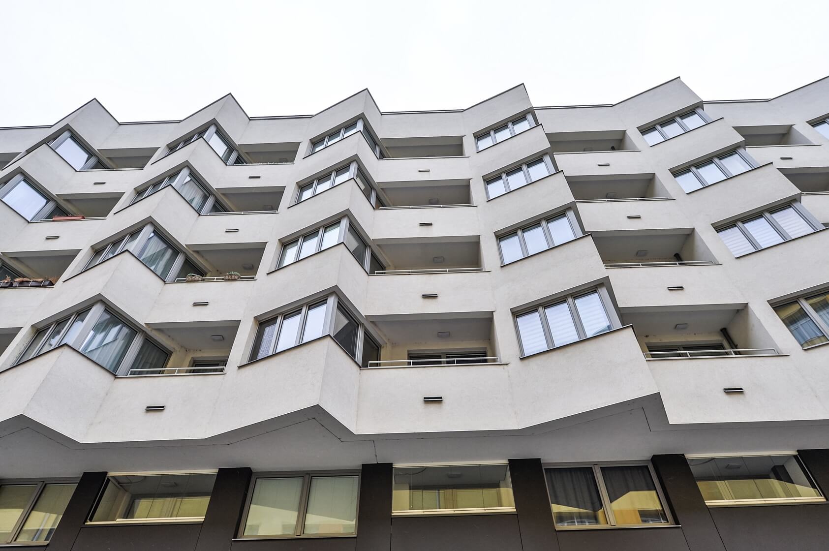 U Svobodárny, Libeň - Praha 9 | Prodej, Byt 2+kk, 59 m²