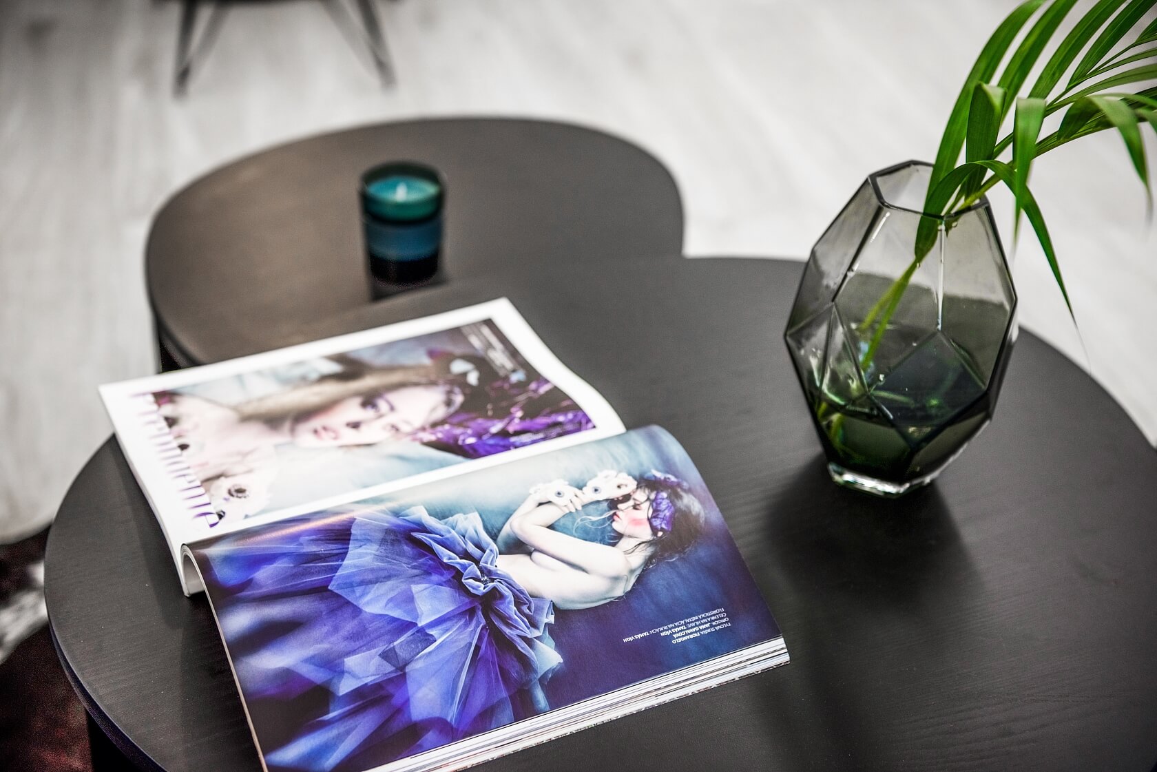 Plavecká, Nové Město - Praha 2 | Pronájem, Byt 2+kk, 50 m²