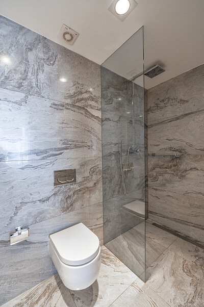 U Kanálky, Vinohrady - Praha 2 | Pronájem, Byt 2+kk, 60 m²