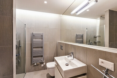 Altajská, Vršovice - Praha 10 | Pronájem, Byt 2+kk, 60 m²