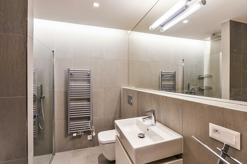 Altajská, Vršovice - Praha 10 | Pronájem, Byt 2+kk, 60 m²