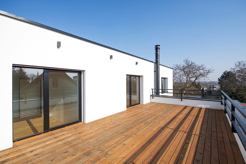 Na Pozorce, Horní Počernice - Praha 9 | Pronájem, Rodinný dům 5+kk, 323 m²