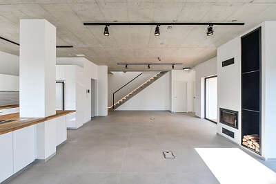 Na Pozorce, Horní Počernice - Praha 9 | Pronájem, Rodinný dům 5+kk, 323 m²