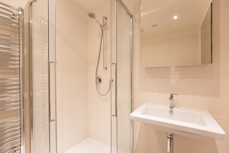 U Matěje, Dejvice - Praha 6 | Pronájem, Byt 2+kk, 63 m²